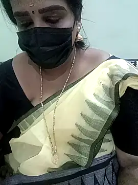aila98 online show from January 13, 2025, 7:53 pm