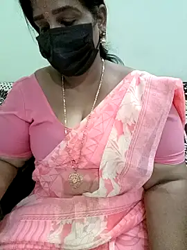 aila98 online show from February 21, 2025, 6:59 pm