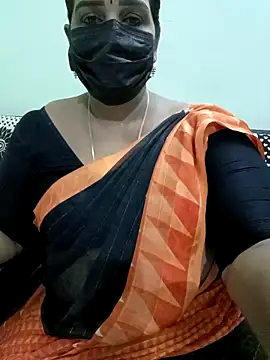 aila98 online show from March 16, 2025, 4:56 pm