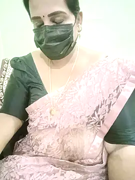 aila98 online show from March 14, 2025, 5:35 pm