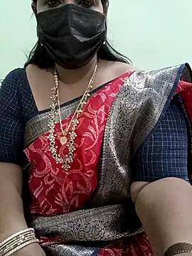 aila98 online show from February 22, 2025, 11:57 am