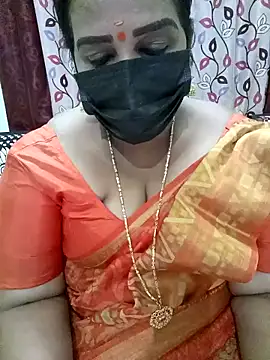 aila98 online show from February 18, 2025, 9:53 pm