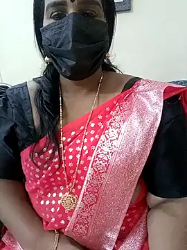 aila98 online show from February 7, 2025, 7:59 pm