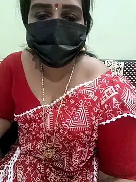 aila98 online show from February 22, 2025, 9:15 pm