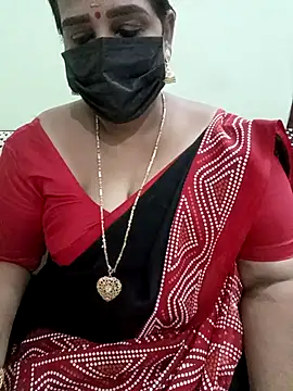 aila98 online show from February 21, 2025, 1:33 am