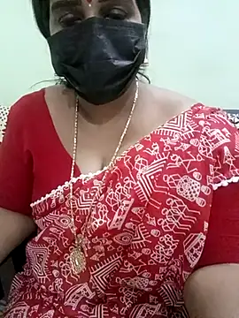 aila98 online show from February 23, 2025, 12:19 am