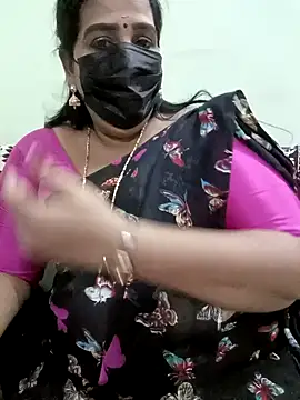 aila98 online show from January 9, 2025, 5:00 pm