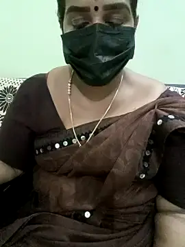 aila98 online show from February 14, 2025, 8:15 pm