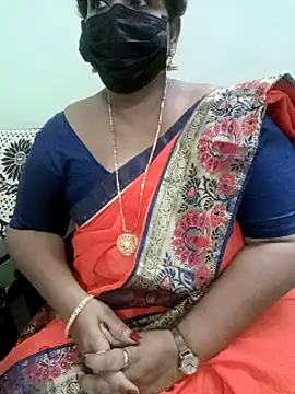 aila98 online show from February 1, 2025, 9:29 pm
