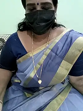 aila98 online show from February 28, 2025, 3:04 pm