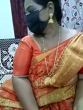 aila98 online show from February 19, 2025, 12:57 am