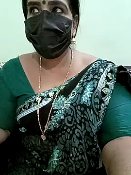 aila98 online show from March 1, 2025, 8:42 pm