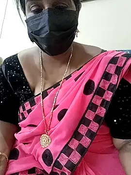 aila98 online show from February 15, 2025, 9:28 pm