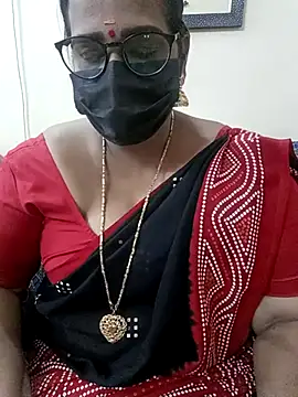 aila98 online show from February 20, 2025, 7:08 pm