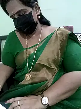 aila98 online show from January 26, 2025, 1:58 pm