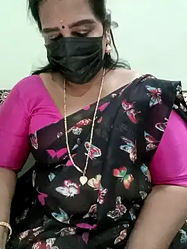 aila98 online show from January 8, 2025, 8:50 pm