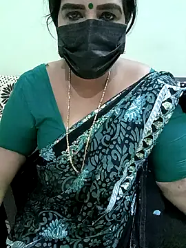 aila98 online show from March 1, 2025, 5:38 pm