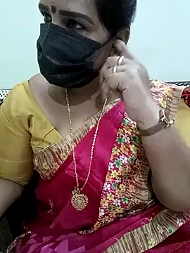 aila98 online show from February 17, 2025, 7:01 pm