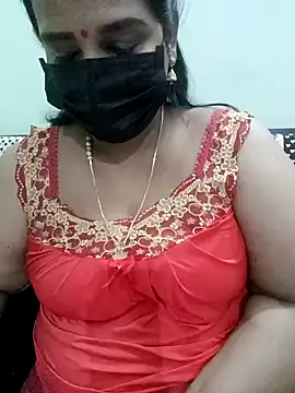 aila98 online show from January 30, 2025, 12:07 am