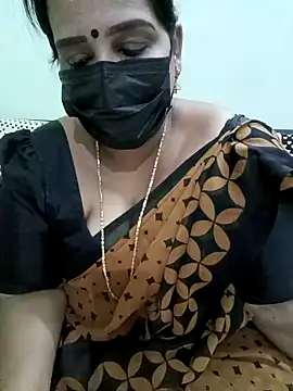 aila98 online show from March 2, 2025, 8:57 pm