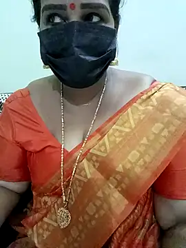 aila98 online show from February 18, 2025, 6:47 pm