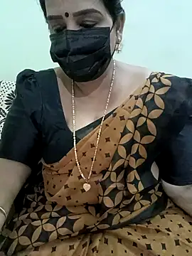 aila98 online show from March 2, 2025, 2:47 pm
