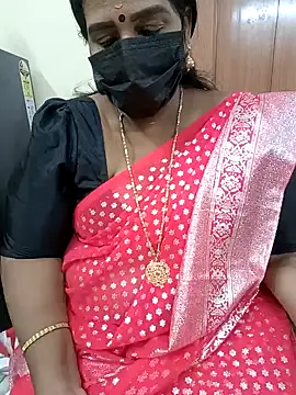 aila98 online show from February 7, 2025, 4:46 pm