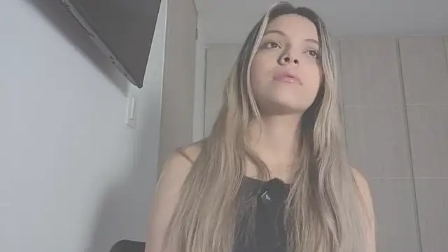 andreau18 online show from January 14, 2026, 1:26 pm