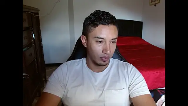 Davixx258 online show from December 2, 2024, 7:22 pm