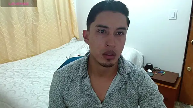 Davixx258 online show from February 18, 2026, 11:45 pm