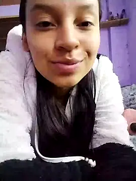 emma ambar online show from January 4, 2025, 12:27 am