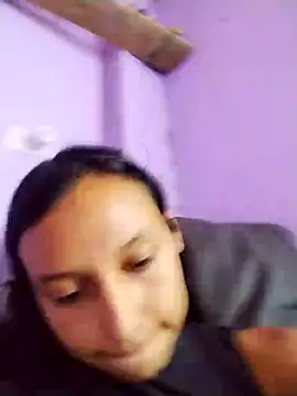 emma ambar online show from January 10, 2025, 1:32 am