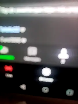 emma ambar online show from January 14, 2026, 5:38 pm