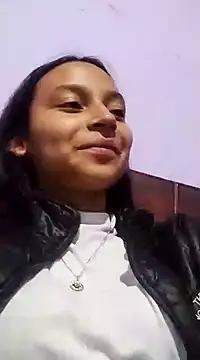 emma ambar online show from January 11, 2025, 1:27 am