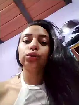 emma ambar online show from February 21, 2025, 12:49 am
