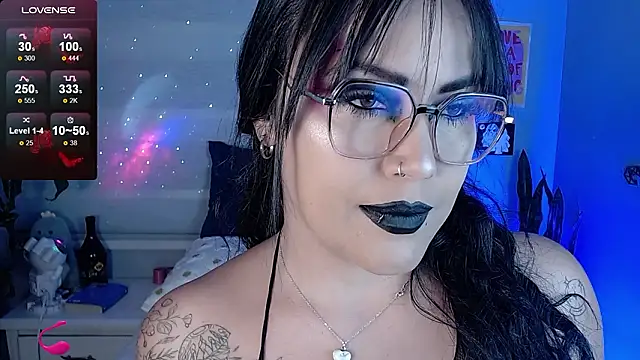 Any ducan online show from February 27, 2026, 2:34 am