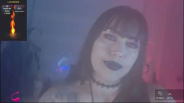 Any ducan online show from May 12, 2026, 2:52 am