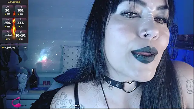 Any ducan online show from May 7, 2026, 2:16 am