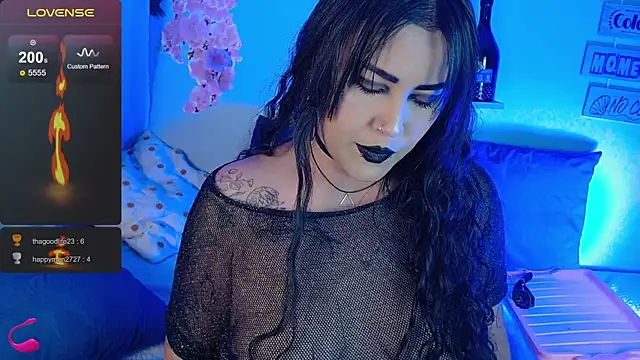 Any ducan online show from October 21, 2025, 3:17 am