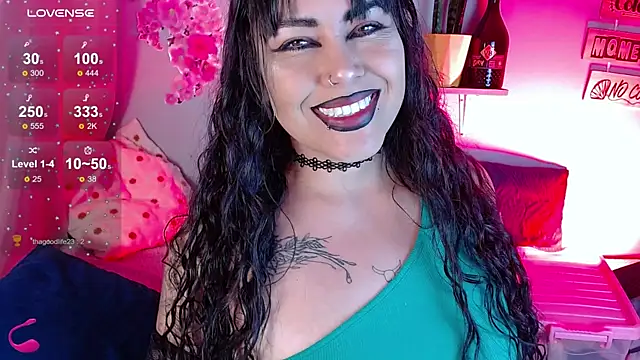 Any ducan online show from November 18, 2025, 1:43 am