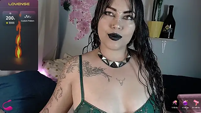 Any ducan online show from October 19, 2025, 2:36 am