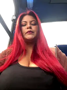 lia moon77 online show from November 15, 2025, 7:07 pm