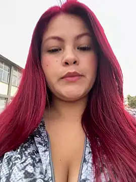 lia moon77 online show from February 21, 2025, 8:38 pm