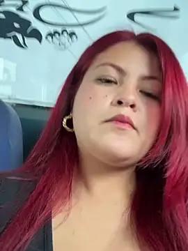 lia moon77 online show from February 25, 2025, 8:42 pm