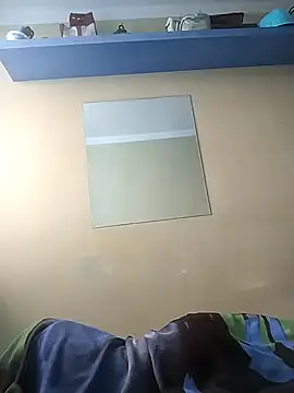 Andrzej-M online show from September 26, 2025, 10:22 am