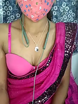 Miakhalifatamil online show from January 5, 2025, 4:48 pm