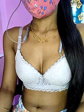 Miakhalifatamil online show from September 24, 2025, 3:02 am