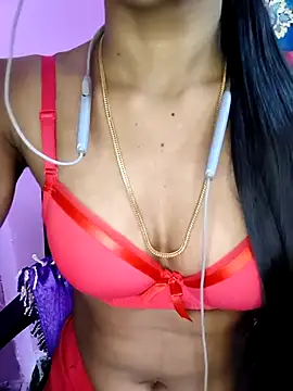 Miakhalifatamil online show from October 3, 2025, 1:20 am