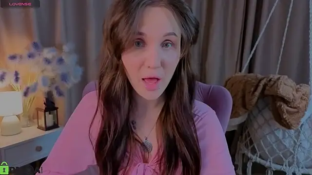 Snapshot of Wendy_mm chatting on January 18, 2026, 9:02 am Wendy mm online show from January 18, 2026, 9:02 am