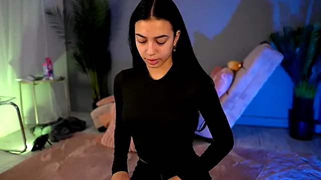 Snapshot of BetsyGonzale chatting on October 22, 2025, 4:01 am BetsyGonzale online show from October 22, 2025, 4:01 am